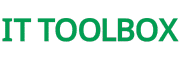 cropped ittoolboxlogo1.png